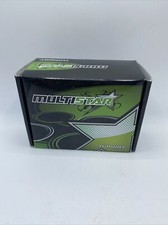 Turnigy Multistar  2814-700kv