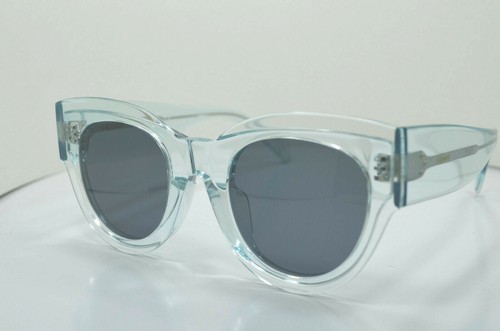 New authentic celine cl40008f - authentic,