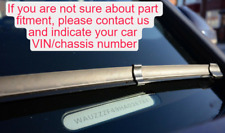 NUOVO VOLKSWAGEN PASSAT B8