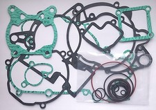 Kit guarnizioni motore KTM SX