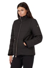 giubbotto donna reversibile