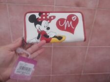 Portafogli Donna Minnie Dianey