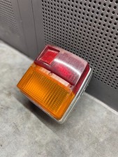 AUTOBIANCHI A112 RIGHT