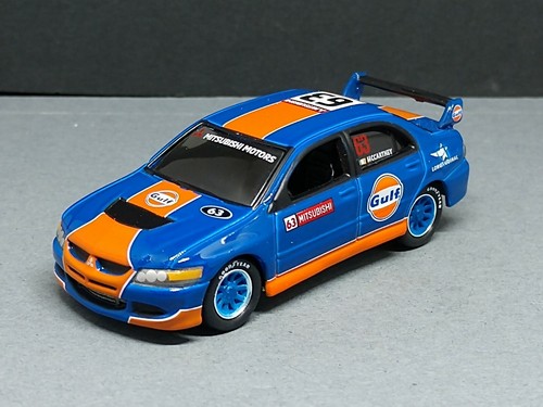 Mitsubishi lancer evo - mitsubishi,