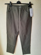Pantaloni da donna slip in