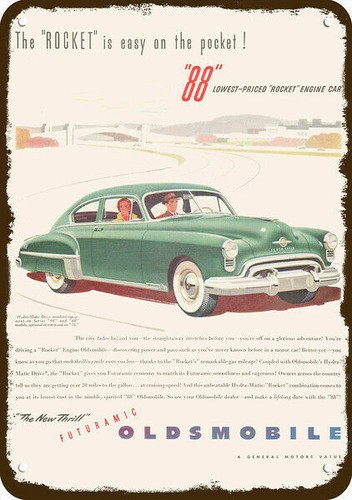 1949 oldsmobile - oldsmobile, /