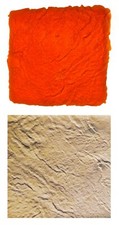 Stampo intonaco stampato - stampo,