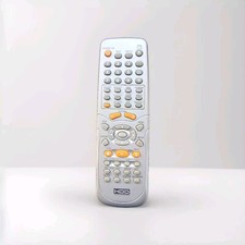 CDV - DVR102MS Telecomando per hdd combo recorder originale per CDV DVR 102 MS