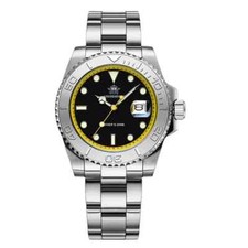 Addiesdive orologio uomo - addiesdive,