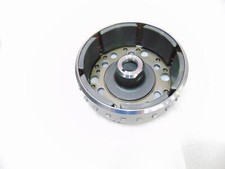 volano SUZUKI SV 650 2003 2005 2006 2007