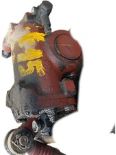 scatola idroguida fiat iveco 115