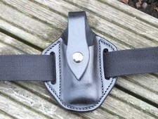 Su ordinazione, guaina MUT in