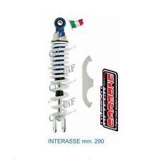 AMMORTIZZATORE POSTERIORE