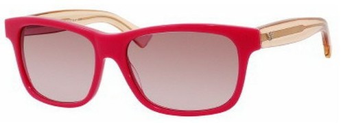New emporio armani unisex - new,