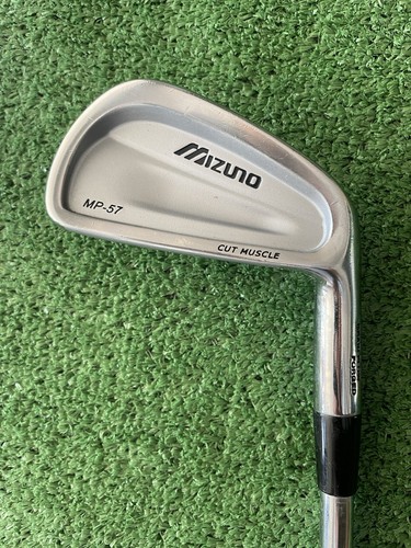 Mizuno mp57 mazza golf - mizuno, da