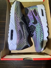 Nike Air Max 90 Ultra Moire