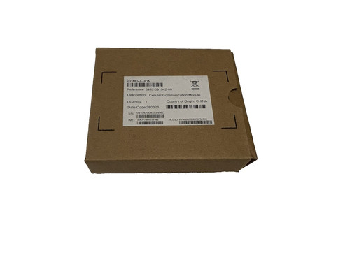 Honeywell ccm hon - ccm-vz-hon, /