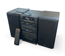 Technics SU-CH700 Mini