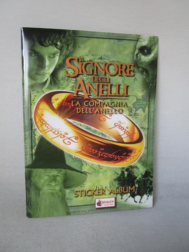 Album figurine signore d - 12-album,