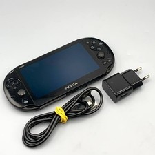 Console sony playstation - sony,
