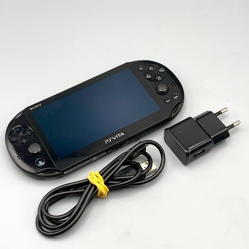 Console sony playstation - sony, ps