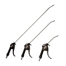 BGS 3294 Set 3 pistole