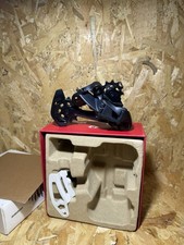 Deragliatore posteriore - , 12
