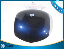 COVER PER BAULETTO TOP BOX