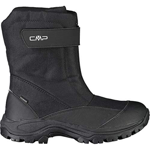 Cmp jotos snow - (tg., eu)