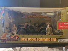 Ultimate Soldier XD - WWII