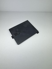Replacement Battery Door Cover