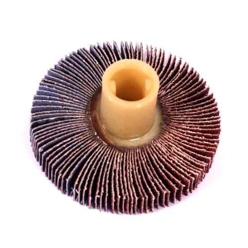 Rullo lamellare mm - rullo,