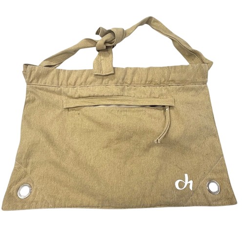 Borsa tracolla vintage - borsa,