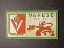 figurina Calciatori Panini