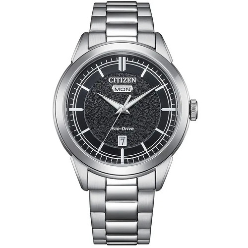 Citizen eco drive - citizen, eco-drive