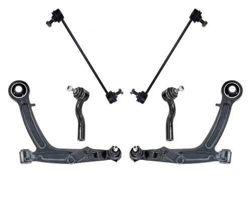 Bracci braccetti testine - 2,