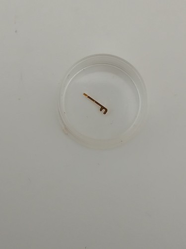 Rolex 1530 1570 - 1530-1570-7860-molla, per