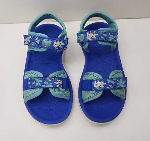 Clarks surf skies - clarks, taglia