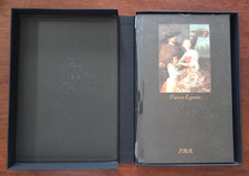 B4962 fmr franco - b4962, maria