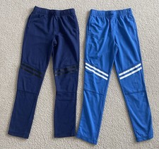 Joggers Ragazzi Collezione Tea