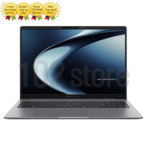 Asus expertbook 16 - expertbook,