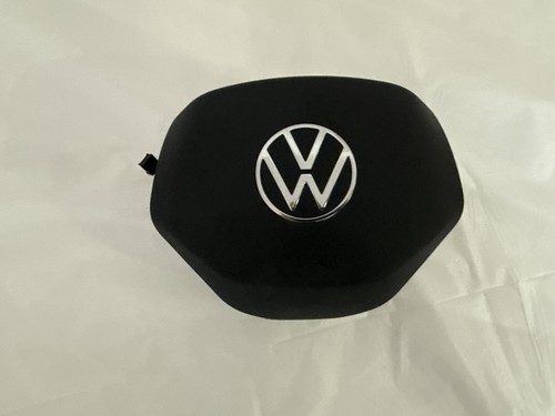 Airbag volante per volkswagen - volante,