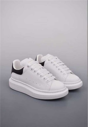 Alexander mcqueen classic - alexander,