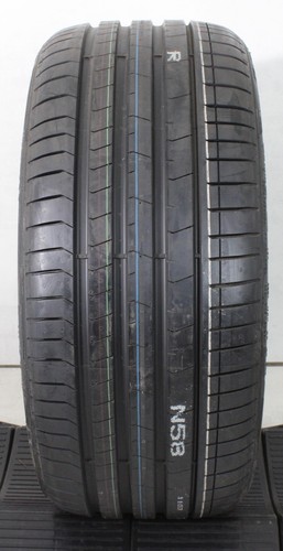 255 35r19 96y pneumatico - 255/35r19,