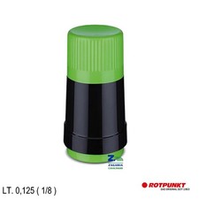 THERMOS ISOLANTE BLACK GRAS