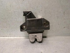 6460005020 serratura