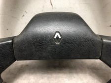 Volante RENAULT CLIO 1