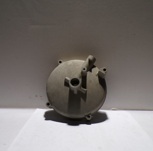 Coperchio frizione nudo per - coperchio,