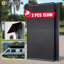 Pannello Solare 300W Pannello