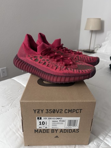 Adidas yeezy boost 350 - adidas,